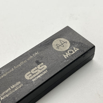 【中古】M12 ブラック【115476】【秋葉原】
