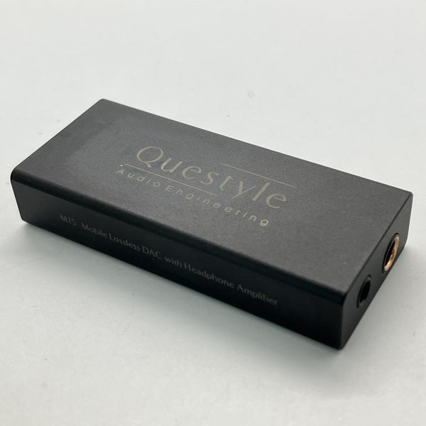 【中古】M15【秋葉原】