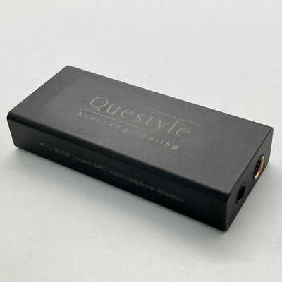 【中古】M15【秋葉原】