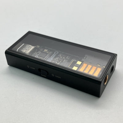 【中古】M15【秋葉原】