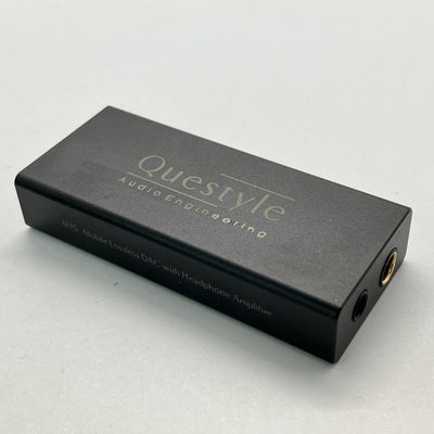 【中古】M15【秋葉原】