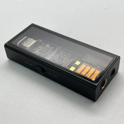 【中古】M15【秋葉原】