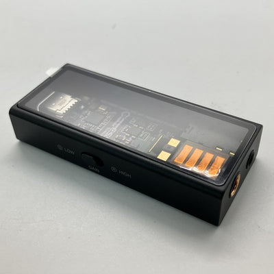 【中古】M15【秋葉原】