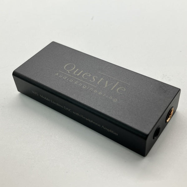 【中古】M15【秋葉原】