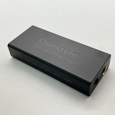 【中古】M15【秋葉原】
