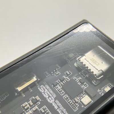 【中古】M15【秋葉原】