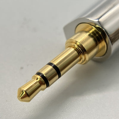 【中古】Martini (3.5mm 2Pin)【秋葉原】