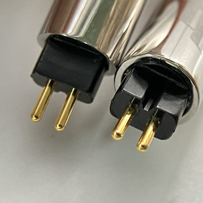 【中古】Martini (3.5mm 2Pin)【秋葉原】
