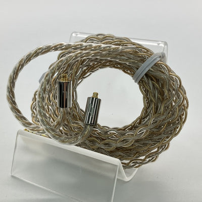 【中古】Martini (4.4mm MMCX)【秋葉原】