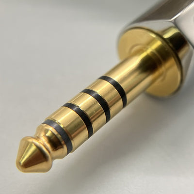 【中古】Martini (4.4mm MMCX)【秋葉原】