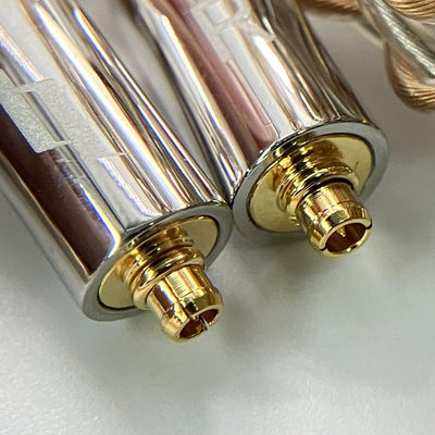 【中古】Martini (4.4mm MMCX)【秋葉原】