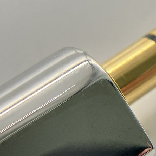 【中古】Martini (4.4mm MMCX)【秋葉原】