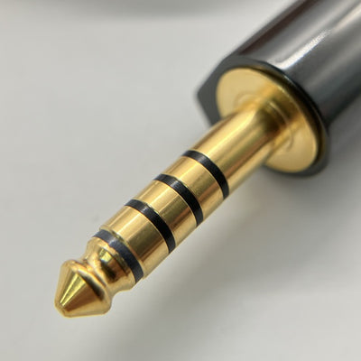 【中古】Conti (4.4mm MMCX)【秋葉原】