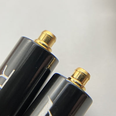 【中古】Conti (4.4mm MMCX)【秋葉原】