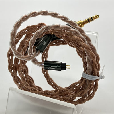 【中古】Conti (3.5mm 2Pin)【秋葉原】