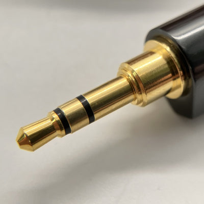 【中古】Conti (3.5mm 2Pin)【秋葉原】