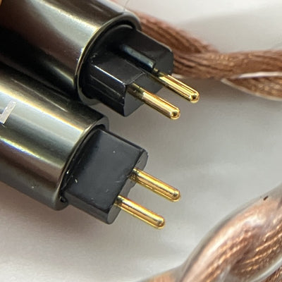 【中古】Conti (3.5mm 2Pin)【秋葉原】