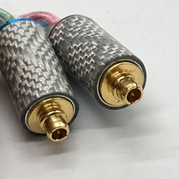 【中古】Expert All CuAg8 MMCX-4.4mmバランス【日本橋】