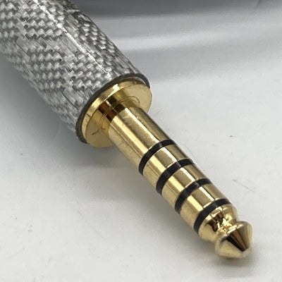 【中古】Expert All CuAg8 MMCX-4.4mmバランス【日本橋】