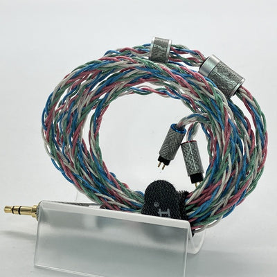 【中古】Expert All CuAg8 2Pin-3.5mm【日本橋】