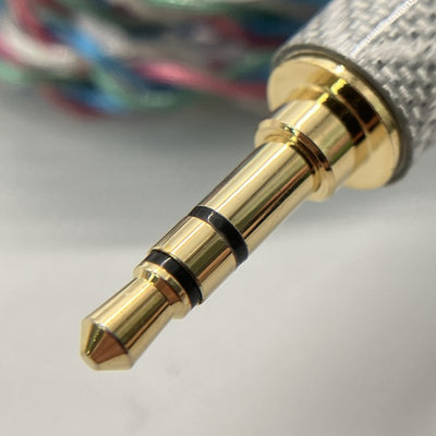 【中古】Expert All CuAg8 2Pin-3.5mm【日本橋】