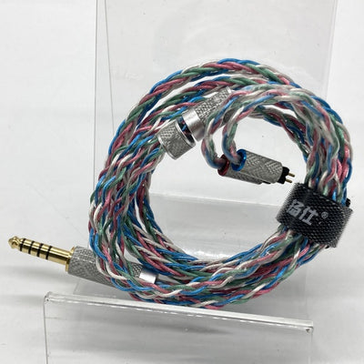 【中古】Expert All CuAg8 2Pin-4.4mmバランス【秋葉原】