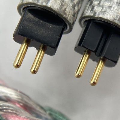 【中古】Expert All CuAg8 2Pin-4.4mmバランス【秋葉原】