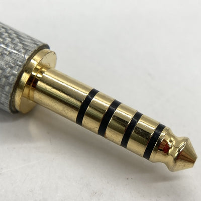 【中古】Expert All CuAg8 2Pin-4.4mmバランス【秋葉原】