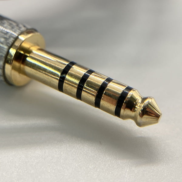 【中古】Expert All CuAg8 2Pin-4.4mmバランス【秋葉原】