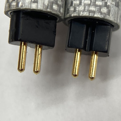 【中古】Expert All CuAg8 2Pin-4.4mmバランス【秋葉原】