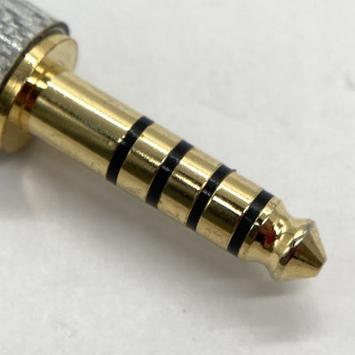 【中古】Expert All CuAg8 2Pin-4.4mmバランス【秋葉原】