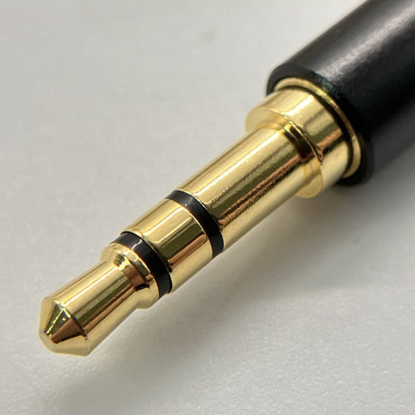 【中古】Elite Ag4 MMCX-3.5mm【秋葉原】