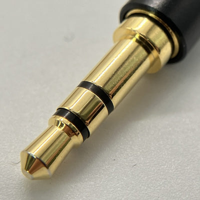 【中古】Elite Ag4 2Pin-3.5mm【秋葉原】