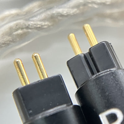 【中古】Elite Ag4 2Pin-3.5mm【秋葉原】