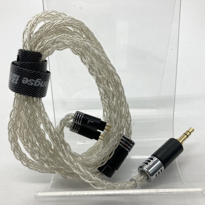 【中古】Elite Ag8 2Pin-3.5mm【日本橋】