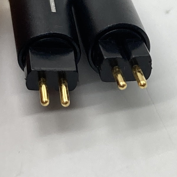 【中古】Elite Ag8 2Pin-3.5mm【日本橋】