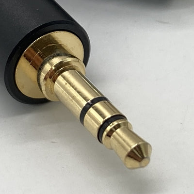 【中古】Elite Ag8 2Pin-3.5mm【日本橋】