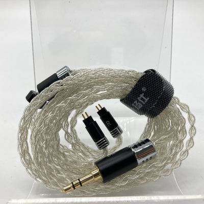 【中古】Elite Ag8 2Pin-3.5mm【日本橋】