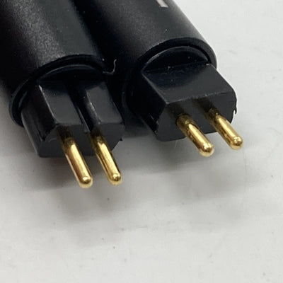 【中古】Elite Ag8 2Pin-3.5mm【日本橋】