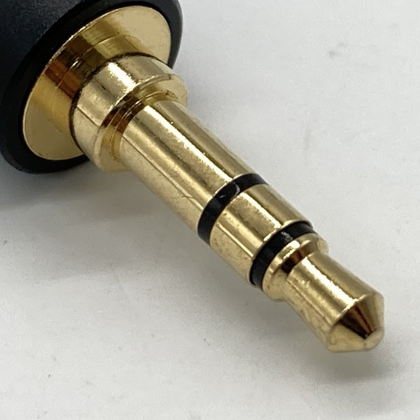 【中古】Elite Ag8 2Pin-3.5mm【日本橋】