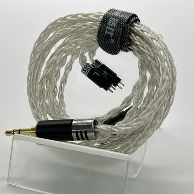【中古】Elite Ag8 2Pin-3.5mm【日本橋】