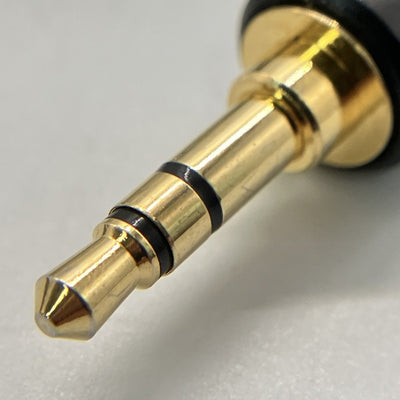 【中古】Elite Ag8 2Pin-3.5mm【日本橋】