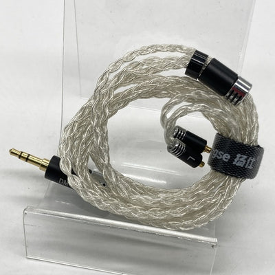 【中古】Elite Ag8 MMCX-3.5mm【秋葉原】