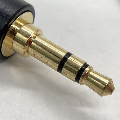 【中古】Elite Ag8 MMCX-3.5mm【秋葉原】