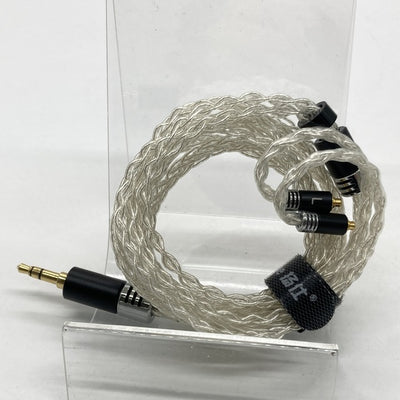 【中古】Elite Ag8 MMCX-3.5mm【秋葉原】