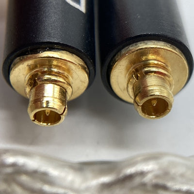 【中古】Elite Ag8 MMCX-3.5mm【秋葉原】