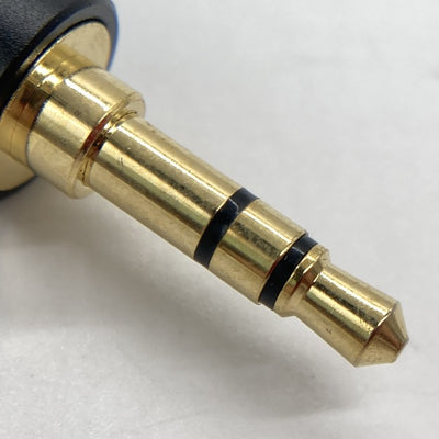 【中古】Elite Ag8 MMCX-3.5mm【秋葉原】