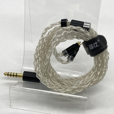 【中古】Elite Ag8 2Pin-4.4mmバランス【秋葉原】