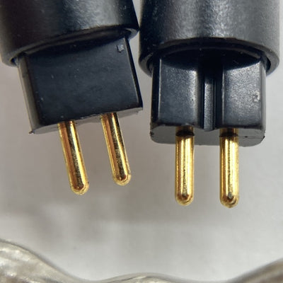 【中古】Elite Ag8 2Pin-4.4mmバランス【秋葉原】