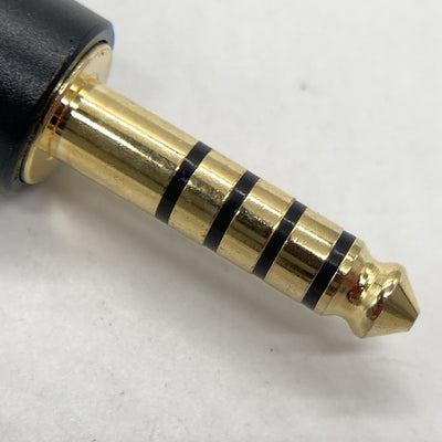 【中古】Elite Ag8 2Pin-4.4mmバランス【秋葉原】